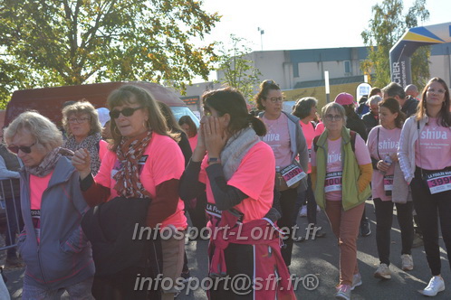 St Gervais2025_FFA/STGERVAIS2025_11265.JPG